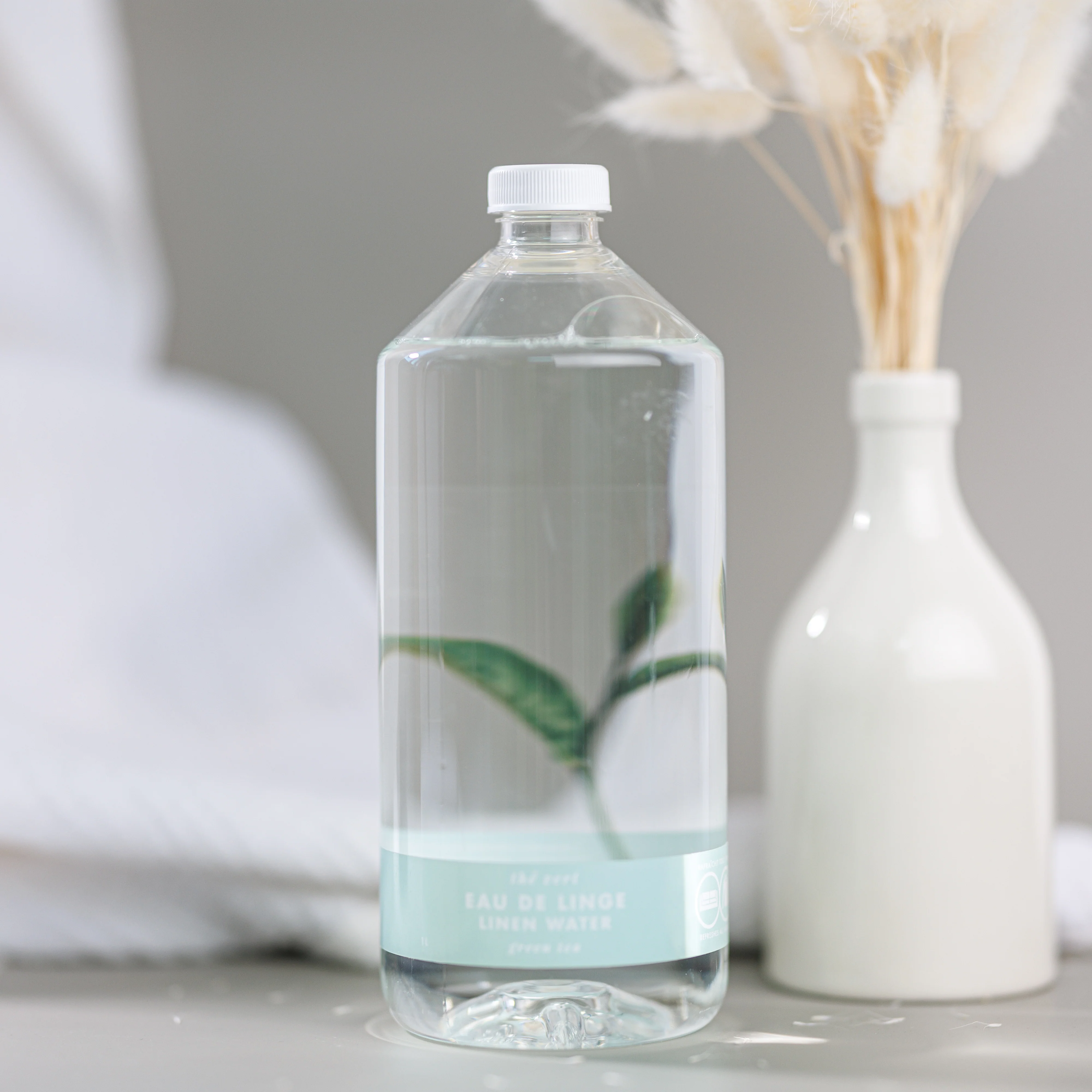 Soins de santé et esthétique